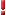 Aurufezeichen