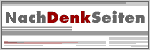 Beschreibung: Beschreibung: nds_banner