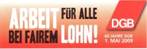 Beschreibung: Beschreibung: Beschreibung: Beschreibung: Plakat 2009 Kundgebung Web Kopf