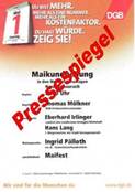 Beschreibung: Beschreibung: Beschreibung: Beschreibung: 2005