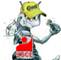 Beschreibung: http://www.igmetall.de/schaeffler/fileadmin/images/logos/Links/conti-vk-stoecken.jpg